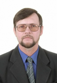 Сенють Павел Альбинович