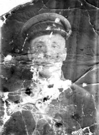 История д. Едет