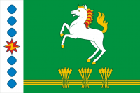 270 лет деревне Гудково